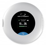 VirtuClean 2.0 CPAP Cleaner Sanitizer